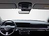 Hyundai TUCSON TUCSON PE 1.6PHEV AT 2WD EX+TT+(C) green