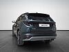 Hyundai TUCSON TUCSON PE 1.6PHEV AT 2WD EX+TT+(C) green