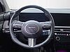 Hyundai TUCSON TUCSON PE 1.6PHEV AT 2WD EX+TT+(C) green