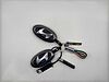 Hyundai TUCSON TUCSON PE 1.6PHEV AT 2WD EX+TT+(C) green