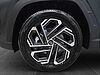 Hyundai TUCSON TUCSON PE 1.6PHEV AT 2WD EX+TT+(C) green