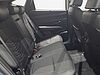 Hyundai TUCSON TUCSON PE 1.6PHEV AT 2WD EX+TT+(C) green