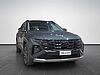 Hyundai TUCSON TUCSON PE 1.6PHEV AT 2WD EX+TT+(C) green
