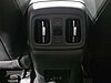 Hyundai TUCSON TUCSON PE 1.6PHEV AT 2WD EX+TT+(C) green