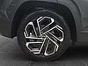 Hyundai TUCSON TUCSON PE 1.6PHEV AT 2WD EX+TT+(C) green