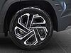 Hyundai TUCSON TUCSON PE 1.6PHEV AT 2WD EX+TT+(C) green