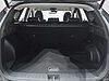 Hyundai TUCSON TUCSON PE 1.6PHEV AT 2WD EX+TT+(C) green