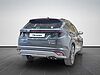 Hyundai TUCSON TUCSON PE 1.6PHEV AT 2WD EX+TT+(C) green