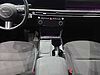 Hyundai TUCSON TUCSON PE 1.6PHEV AT 2WD EX+TT+(C) green