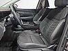 Hyundai TUCSON TUCSON PE 1.6PHEV AT 2WD EX+TT+(C) green