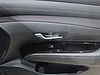 Hyundai TUCSON TUCSON PE 1.6PHEV AT 2WD EX+TT+(C) green