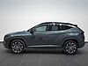 Hyundai TUCSON TUCSON PE 1.6PHEV AT 2WD EX+TT+(C) green