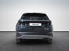 Hyundai TUCSON TUCSON PE 1.6PHEV AT 2WD EX+TT+(C) green