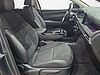 Hyundai TUCSON TUCSON PE 1.6PHEV AT 2WD EX+TT+(C) green