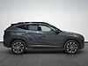 Hyundai TUCSON TUCSON PE 1.6PHEV AT 2WD EX+TT+(C) green