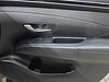 Hyundai TUCSON III 2021 Tucson 1.6 crdi Xline 2wd white