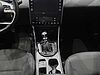 Hyundai TUCSON III 2021 Tucson 1.6 crdi Xline 2wd white