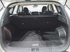 Hyundai TUCSON III 2021 Tucson 1.6 crdi Xline 2wd white