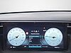 Hyundai TUCSON III 2021 Tucson 1.6 crdi Xline 2wd white
