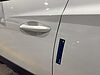 Hyundai TUCSON III 2021 Tucson 1.6 crdi Xline 2wd white