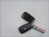 Hyundai TUCSON III 2021 Tucson 1.6 crdi Xline 2wd white