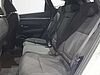 Hyundai TUCSON III 2021 Tucson 1.6 crdi Xline 2wd white