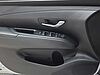 Hyundai TUCSON III 2021 Tucson 1.6 crdi Xline 2wd white