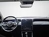 Hyundai TUCSON III 2021 Tucson 1.6 crdi Xline 2wd white