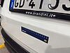 Hyundai TUCSON III 2021 Tucson 1.6 crdi Xline 2wd white
