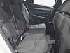 Hyundai TUCSON III 2021 Tucson 1.6 crdi Xline 2wd white