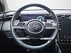 Hyundai TUCSON III 2021 Tucson 1.6 crdi Xline 2wd white