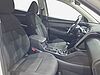 Hyundai TUCSON III 2021 Tucson 1.6 crdi Xline 2wd white