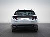 Hyundai TUCSON III 2021 Tucson 1.6 crdi Xline 2wd white