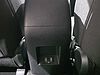 Hyundai TUCSON III 2021 Tucson 1.6 crdi Xline 2wd white