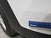 Hyundai TUCSON Tucson 1.6 crdi Xtech Comfort Pack 2wd 115cv my20 white