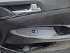 Hyundai TUCSON Tucson 1.6 crdi Xtech Comfort Pack 2wd 115cv my20 white