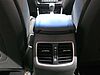 Hyundai TUCSON Tucson 1.6 crdi Xtech Comfort Pack 2wd 115cv my20 white