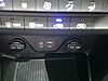 Hyundai TUCSON Tucson 1.6 crdi Xtech Comfort Pack 2wd 115cv my20 white