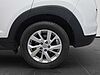 Hyundai TUCSON Tucson 1.6 crdi Xtech Comfort Pack 2wd 115cv my20 white