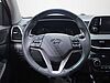 Hyundai TUCSON Tucson 1.6 crdi Xtech Comfort Pack 2wd 115cv my20 white