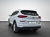 Hyundai TUCSON Tucson 1.6 crdi Xtech Comfort Pack 2wd 115cv my20 white