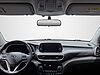 Hyundai TUCSON Tucson 1.6 crdi Xtech Comfort Pack 2wd 115cv my20 white