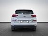 Hyundai TUCSON Tucson 1.6 crdi Xtech Comfort Pack 2wd 115cv my20 white