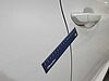 Hyundai TUCSON Tucson 1.6 crdi Xtech Comfort Pack 2wd 115cv my20 white