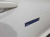 Hyundai TUCSON Tucson 1.6 crdi Xtech Comfort Pack 2wd 115cv my20 white