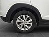Hyundai TUCSON Tucson 1.6 crdi Xtech Comfort Pack 2wd 115cv my20 white