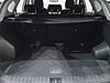 Hyundai TUCSON Tucson 1.6 crdi Xtech Comfort Pack 2wd 115cv my20 white