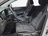 Hyundai TUCSON Tucson 1.6 crdi Xtech Comfort Pack 2wd 115cv my20 white