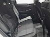 Hyundai TUCSON Tucson 1.6 crdi Xtech Comfort Pack 2wd 115cv my20 white