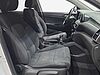 Hyundai TUCSON Tucson 1.6 crdi Xtech Comfort Pack 2wd 115cv my20 white